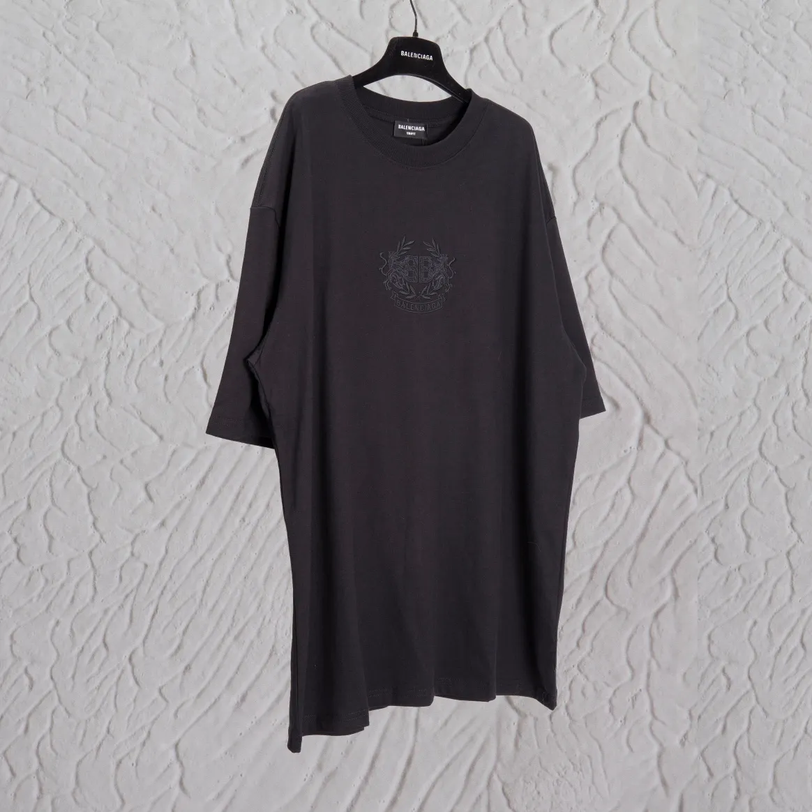 𝐁a𝐋en𝐂i𝐆a ：𝐁A𝐋EN𝐂IA𝐆A/ ：BB T ：240 32 - # # Authentic logo 23ss Same Style 23ss New Arrival ❗️❗️❗️ Size：xs s m l
